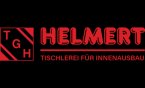 tgh-helmert-tischlerei-moebel-innenausbau