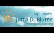 blume-jutta-d-dipl--psych