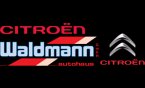 citroen-waldmann-autohaus-gmbh