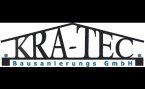 kra---tec-bausanierungs-gmbh