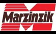 marzinzik-gmbh