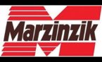 marzinzik-gmbh