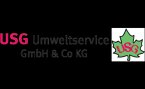 usg-umweltservice-gmbh-co-kg
