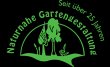 naturnahe-gartengestaltung-kretzer-felske-ralf