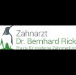 praxis-fuer-moderne-zahnmedizin-dr-bernhard-rick