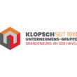 ing-kurt-klopsch-foerdertechnik-gmbh