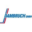 elektro-dambruch-gmbh