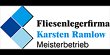 fliesenlegerfirma-karsten-ramlow-meisterbetrieb-fuer-fliesen--platten--und-natursteinarbeiten