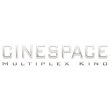 cinespace-multiplex-kino