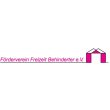 foerderverein-freizeit-behinderter-e-v