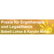 praxis-fuer-ergotherapie-legasthenie-babett-lohse-finsterbusch-und-karolin-martin
