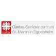 caritas-seniorenzentrum-st-martin