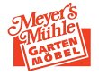 meyer-s-muehle-gartenmoebel-gmbh