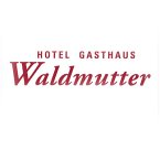 hotel-gasthaus-waldmutter