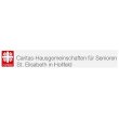 caritas-hausgemeinschaften-fuer-senioren-st-elisabeth