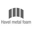 havel-metal-foam-gmbh