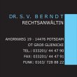 rechtsanwaeltin-dr-s-v-berndt