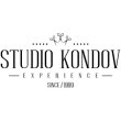 studio-kondov