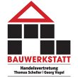 bauwerkstatt-planungsgruppe-hv-thomas-scheller-hv-georg-vogel