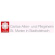 caritas-alten--und-pflegeheim-st-marien