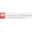 caritas-alten--und-pflegeheim-st-ludwig