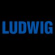 ludwig---internationale-presse