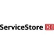 service-store-db