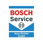 auto-richter-gmbh