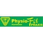 physio-fit-praxis-pfeuffer-manuelle-therapie--lymphdrainage-skoliosetherapie
