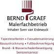 bernd-graef-malerfachbetrieb-inh-sven-van-erdewyck