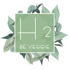 h2--be-veggie
