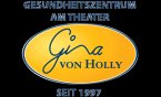 gesundheitszentrum-gina-von-holly