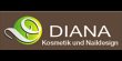 kosmetik-diana