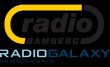 radio-bamberg