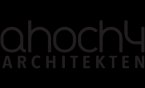 ahoch4-architekten