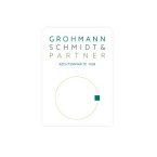 grohmann-schmidt-partner-rechtsanwaelte-mbb