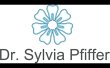 pfiffer-sylvia-dr