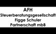 afh-steuerberatungsgesellschaft-figge-schuler-partnerschaft-mbb