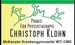 christoph-klohn-physiotherapie