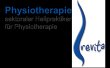 physiotherapie-revita-inh-battani-staehr