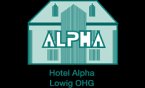 alpha-hotel