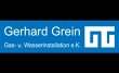 grein-gerhard-gas--u-wasserinstallation-e-k