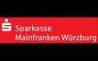 sparkasse-mainfranken