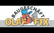 olaf-fix-baugeschaeft