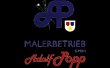 malerbetrieb-popp-adolf-gmbh