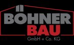 boehner-bau-gmbh-co-kg