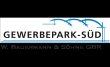 w-bauermann-und-soehne-gbr-gewerbepark--sued