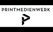 druckerei-printmedienwerk-gmbh