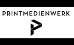 druckerei-printmedienwerk-gmbh