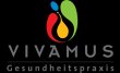 vivamus-gesundheitspraxis-felber-tanja-kerstin